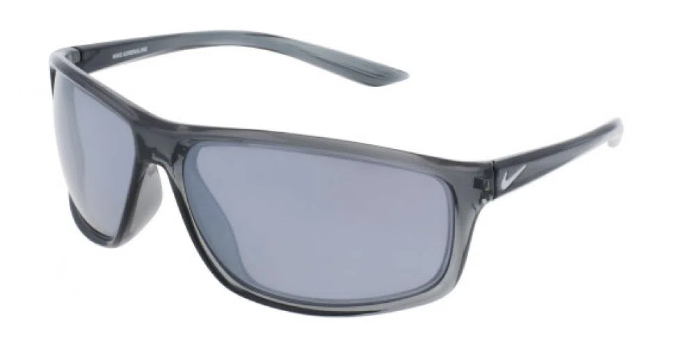 Nike ADRENALINE EV1112 Sunglasses - view 8